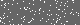 authimage